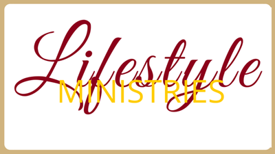 lifestyle journey ministry inc